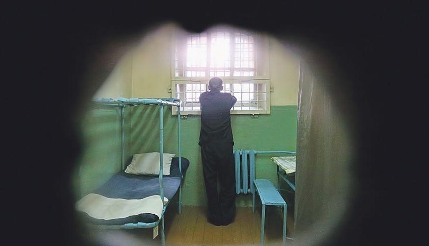 “俄罗斯前部长入狱”！俄媒：斯塔夫罗波尔边疆区前民族事务部部长，组建犯罪集团，利