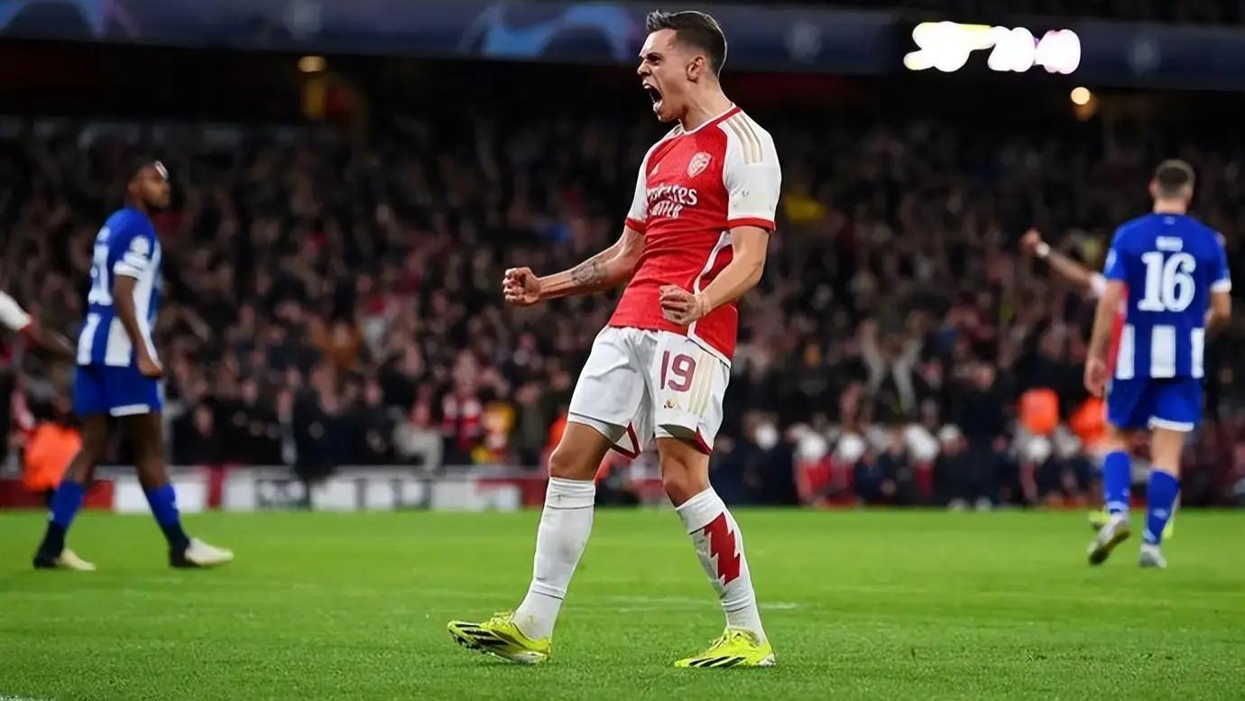 英冠夜战前瞻：谢菲联主场出鞘 诺维奇残阵难挡锋芒，附赠足球日记扫盘分享