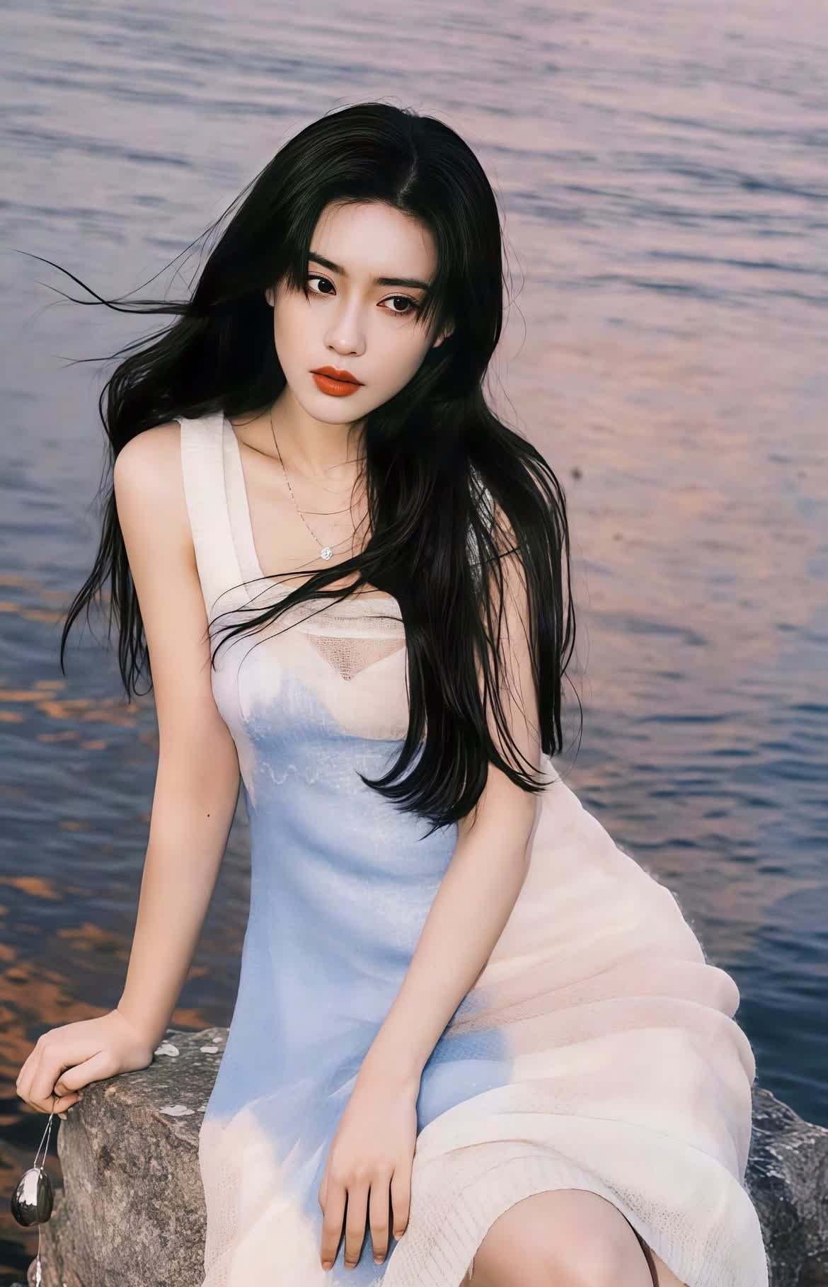 万万没想到全网最惨的，

应该就是孟子义了吧

孟子义经纪人背叛孟子义了