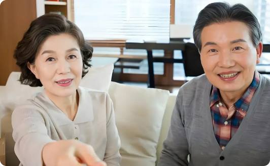江苏南通，儿媳生了双胞胎，想换大房子，公婆卖了一套房，转给儿媳120万，不料，小
