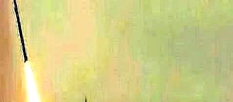 以色列在中东，好像没那么吓人了











啥？以色列的超市也太敢玩了