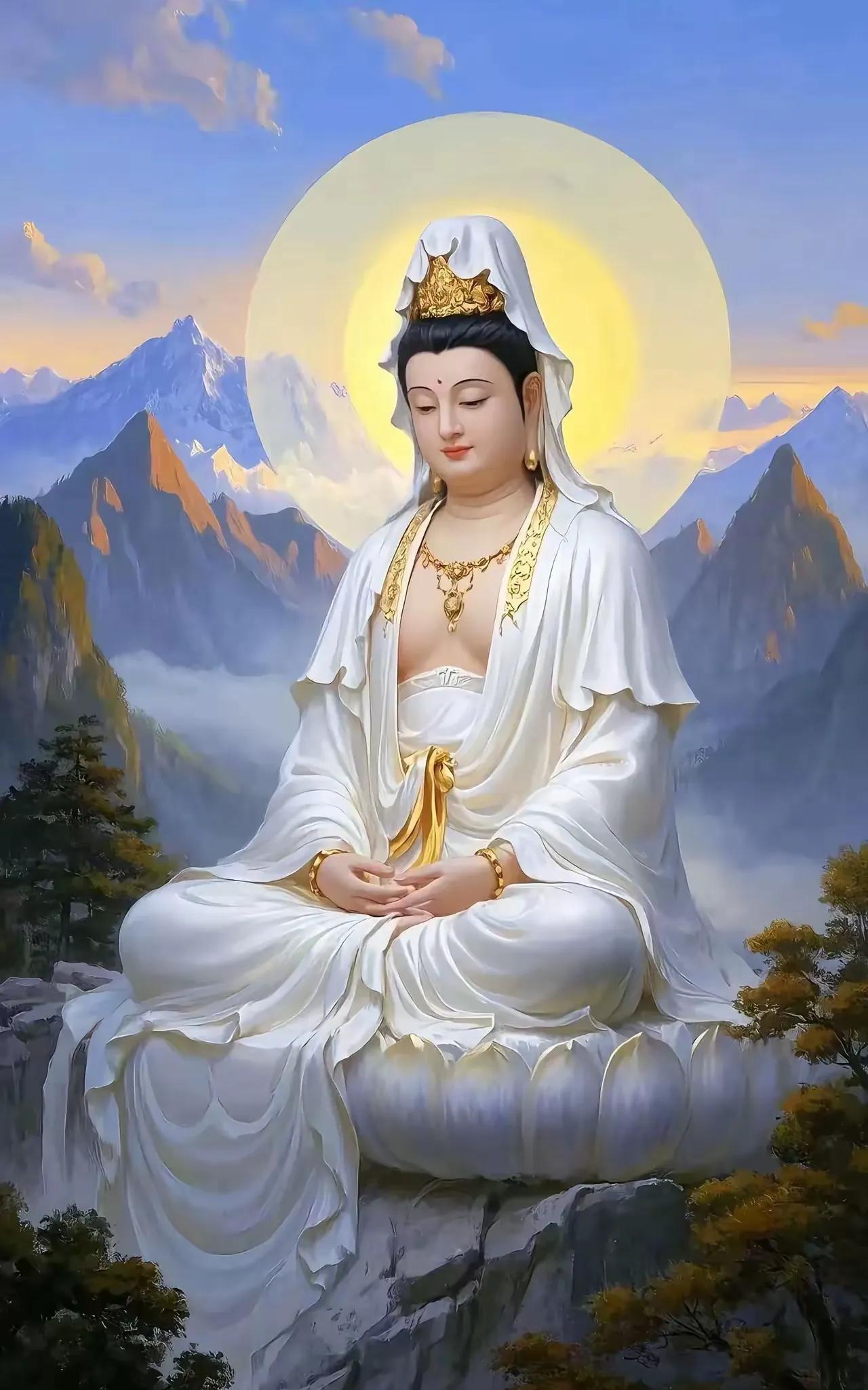 别愁啦！那些折腾你的破事儿，明天就全没影了！赶紧接住这份好运！
生活中总会有一些