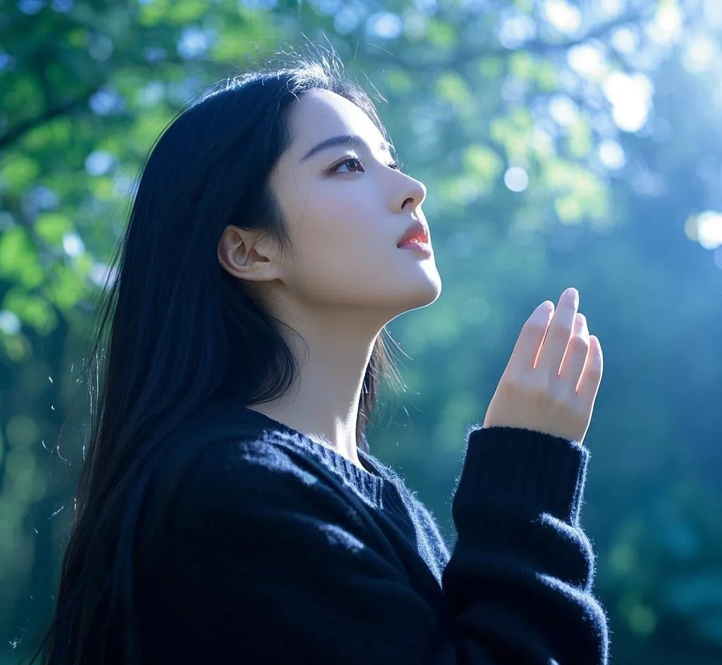 刘亦菲台湾问题引争议











天哪！刘亦菲又上热搜了！这次是因为她