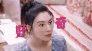 《绽放的许开心》导演太会玩：“亚洲舞王”韩庚秒变“舞痴”？
嘿，宝子们！娱乐圈这
