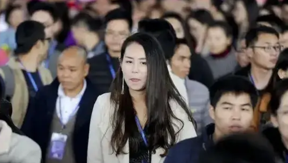 前人砍树，后人暴晒，如今的一些女性的做法可以说已经堵死了很多后续女性的婚姻之路，