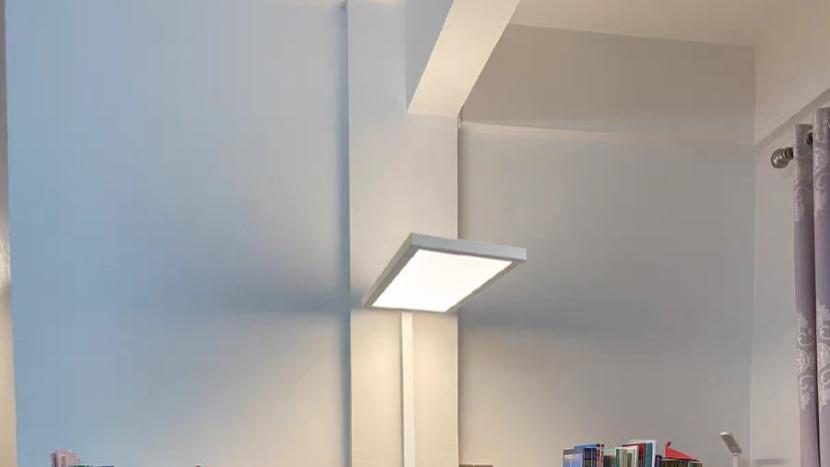 护眼大路灯品牌排行前十名有哪些？大路灯品牌介绍，买护眼灯必看！