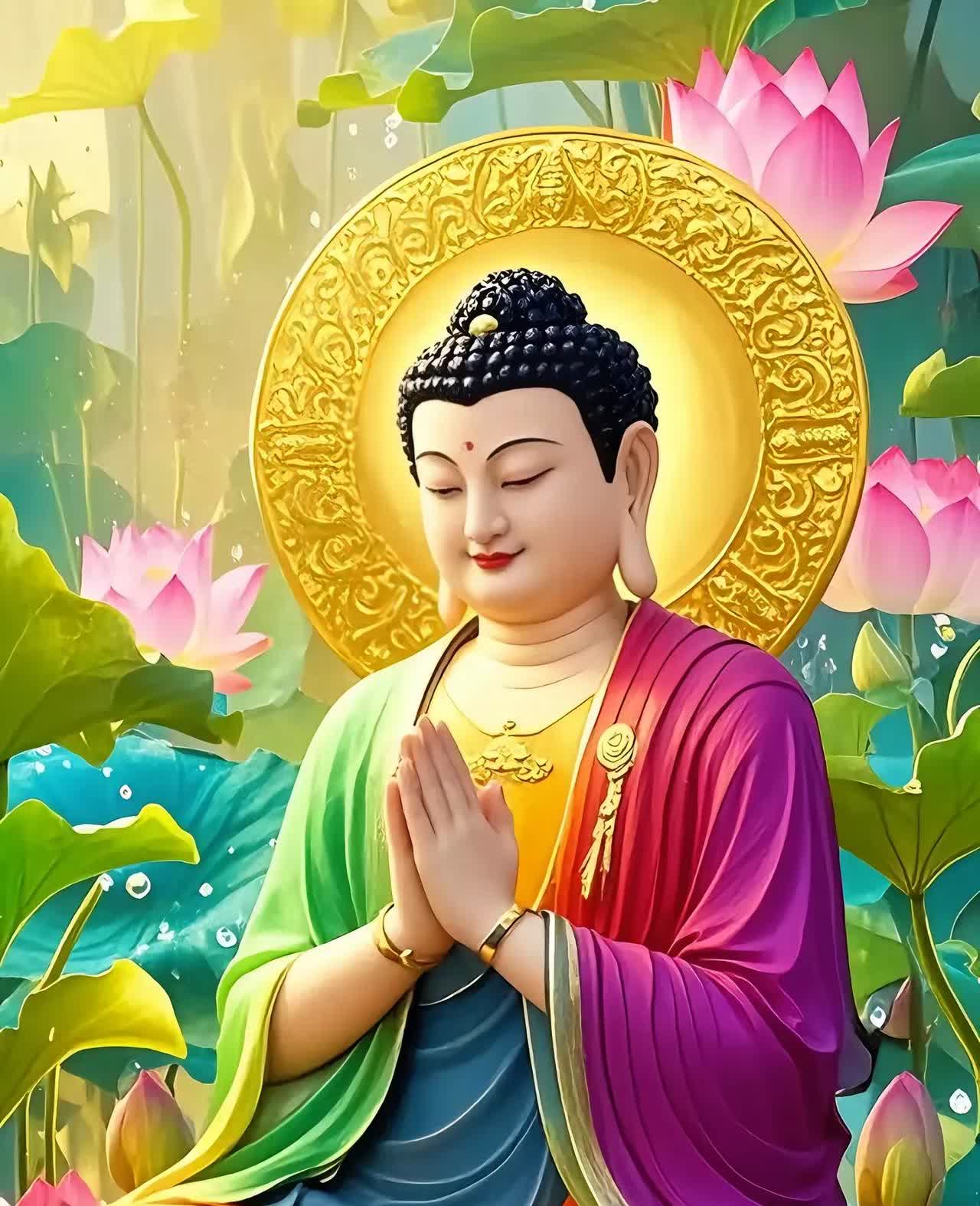 很多成功人士表面上是顺风顺水，实际上都经历了无数次的失败和挫折。车