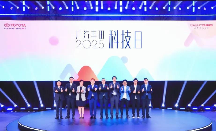 2025年口碑与销量双优纯电SUV排名。
1，比亚迪元Plus。
2，小鹏G6。