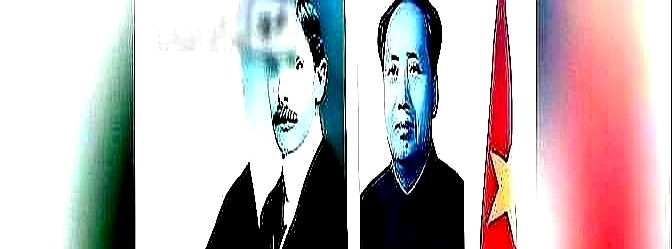 巴铁：印度以后我来搞定





---





巴基斯坦最近可真是语出惊人！
