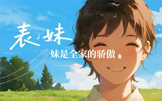 🔥【系统反噬】表妹偷走我的高考分数后，我笑了：偷来的成绩终要百倍偿还！