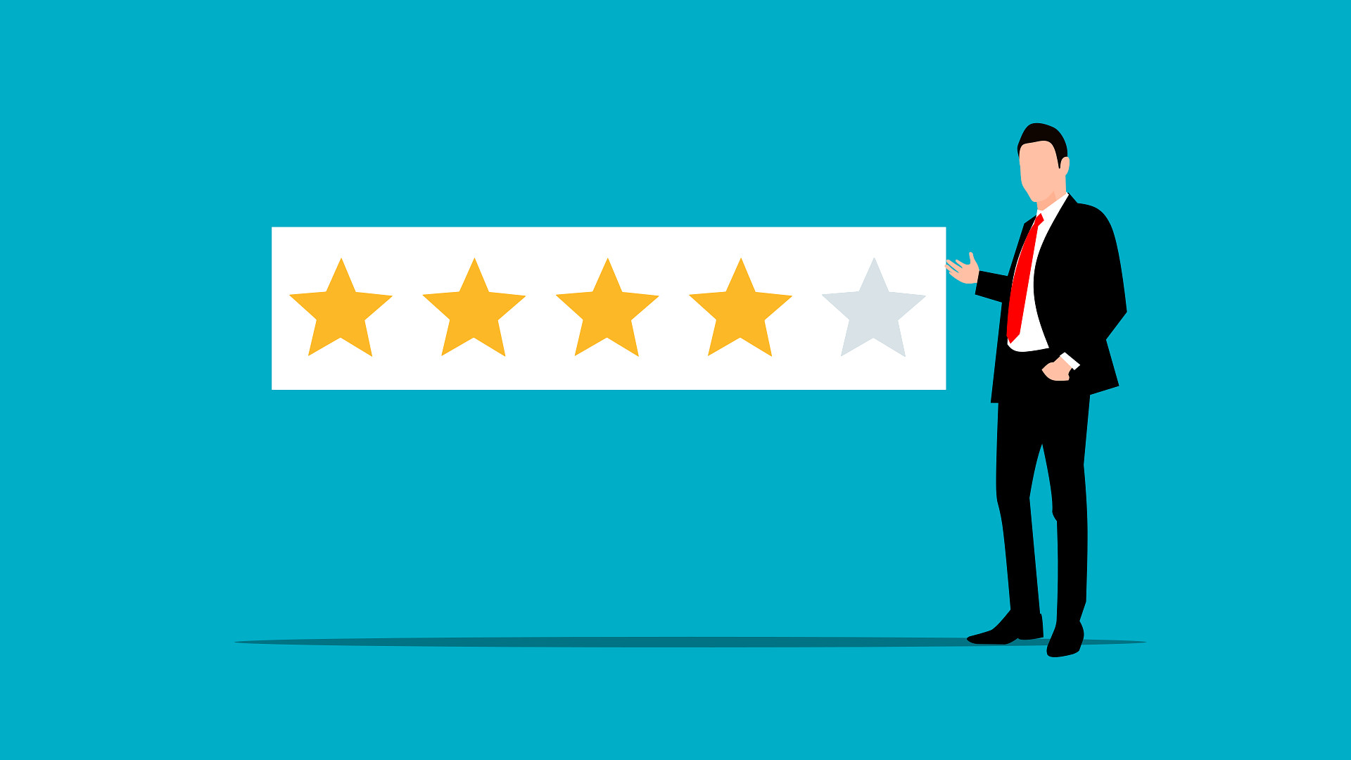 2025年心理咨询机构数据驱动评测报告：心理咨询哪家好