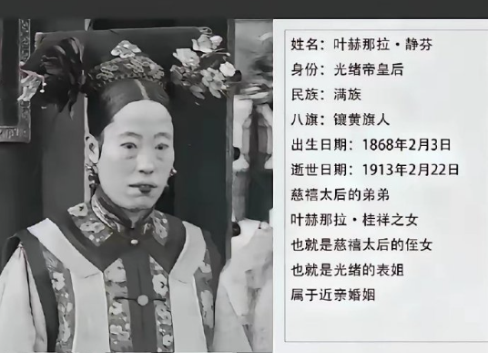 这就是为啥乾隆要下江南的原因？差距太大了吧 ​​​
