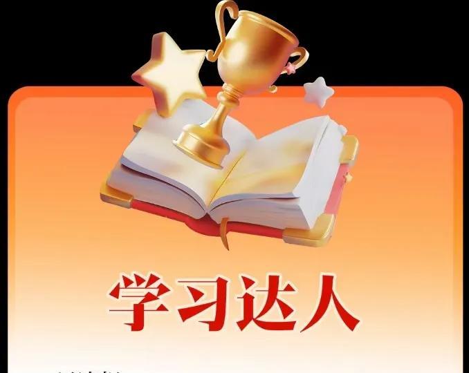 在我们这个年纪，读书是最好的养生，读什么书？现在市面上雷同的多，没有什么新意，我