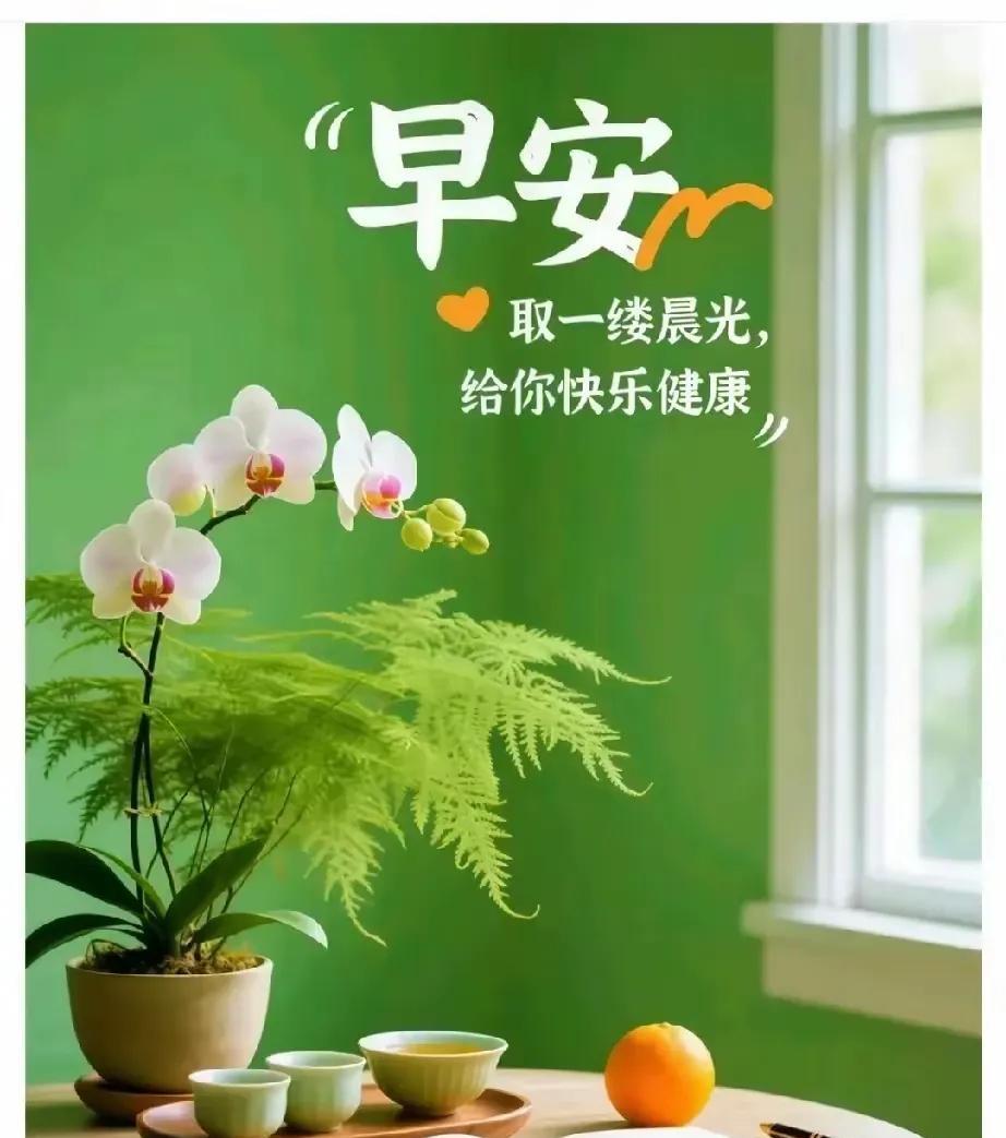 问候声声送吉祥
祝福彼此都安康
人生路上携手行
互相支持互守望
[燃烧的心]
时