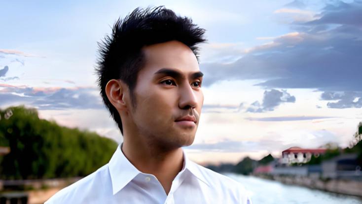 事发凌晨！知名男歌手被逮捕！涉嫌猥亵20多岁男性