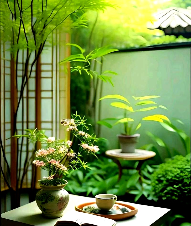 人生就像一盒巧克力，你永远不知道下一颗是什么味道。年纪大了，更得悠着点。别跟自己
