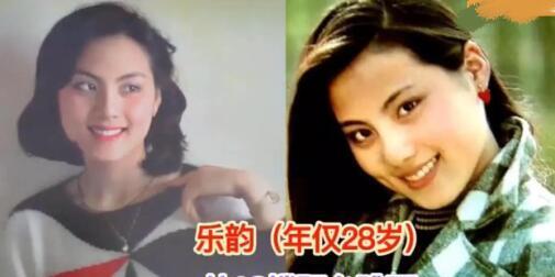 因故早逝的18位演员明星，口技天才洛桑27岁醉酒驾车，发生了严重车祸，不幸身亡；