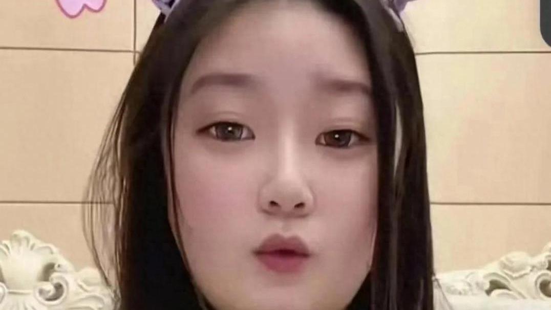 谢广坤终究为自己的“狂妄”付出了代价，大女儿轻生，小女儿叛逆