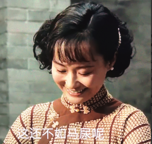 《归队》
第二十二集剧情预告，
汤德远现在有女的陪着，有啤酒喝着，日子过的挺滋润