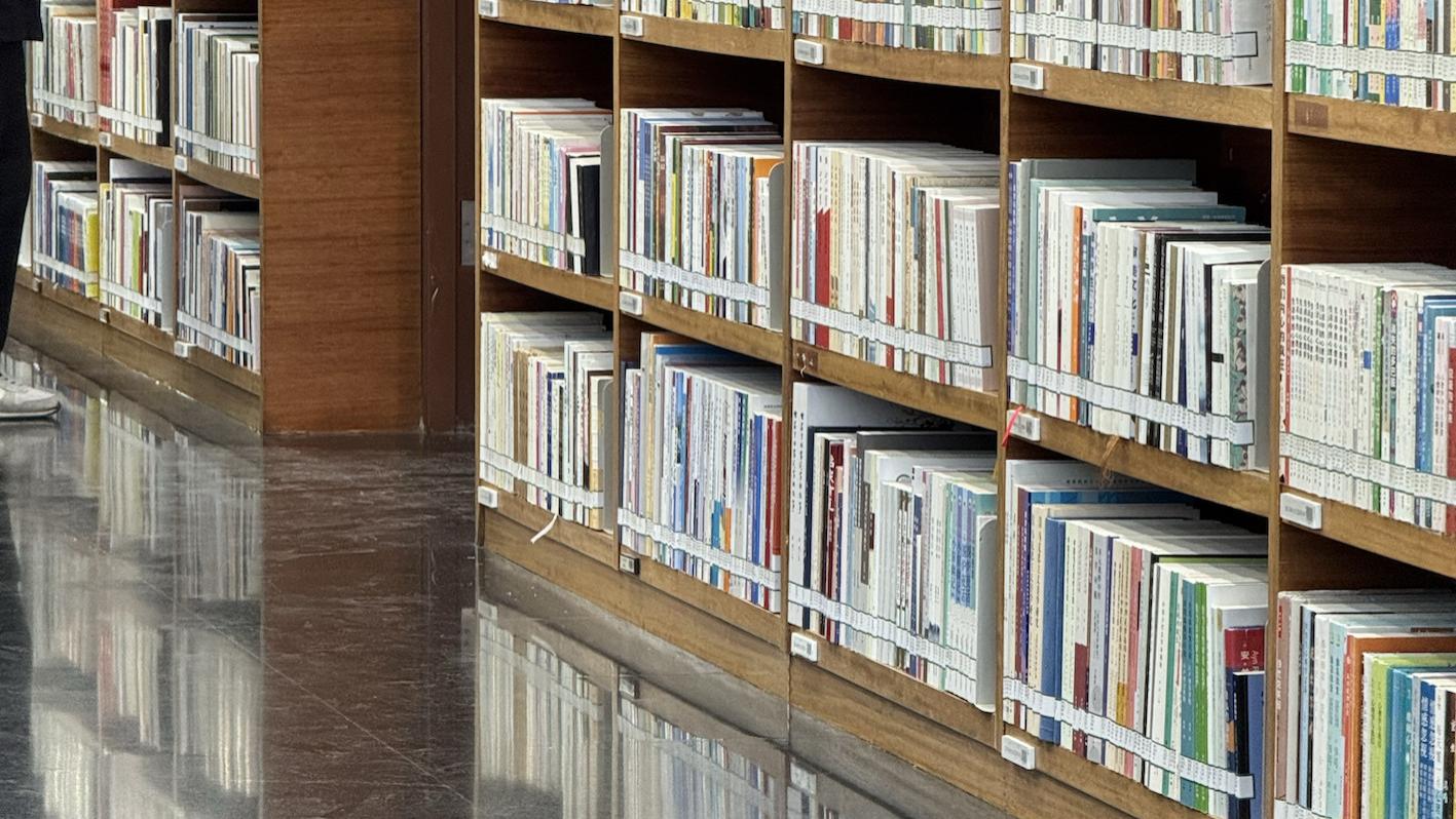 开源札记 - 2022年9月21日