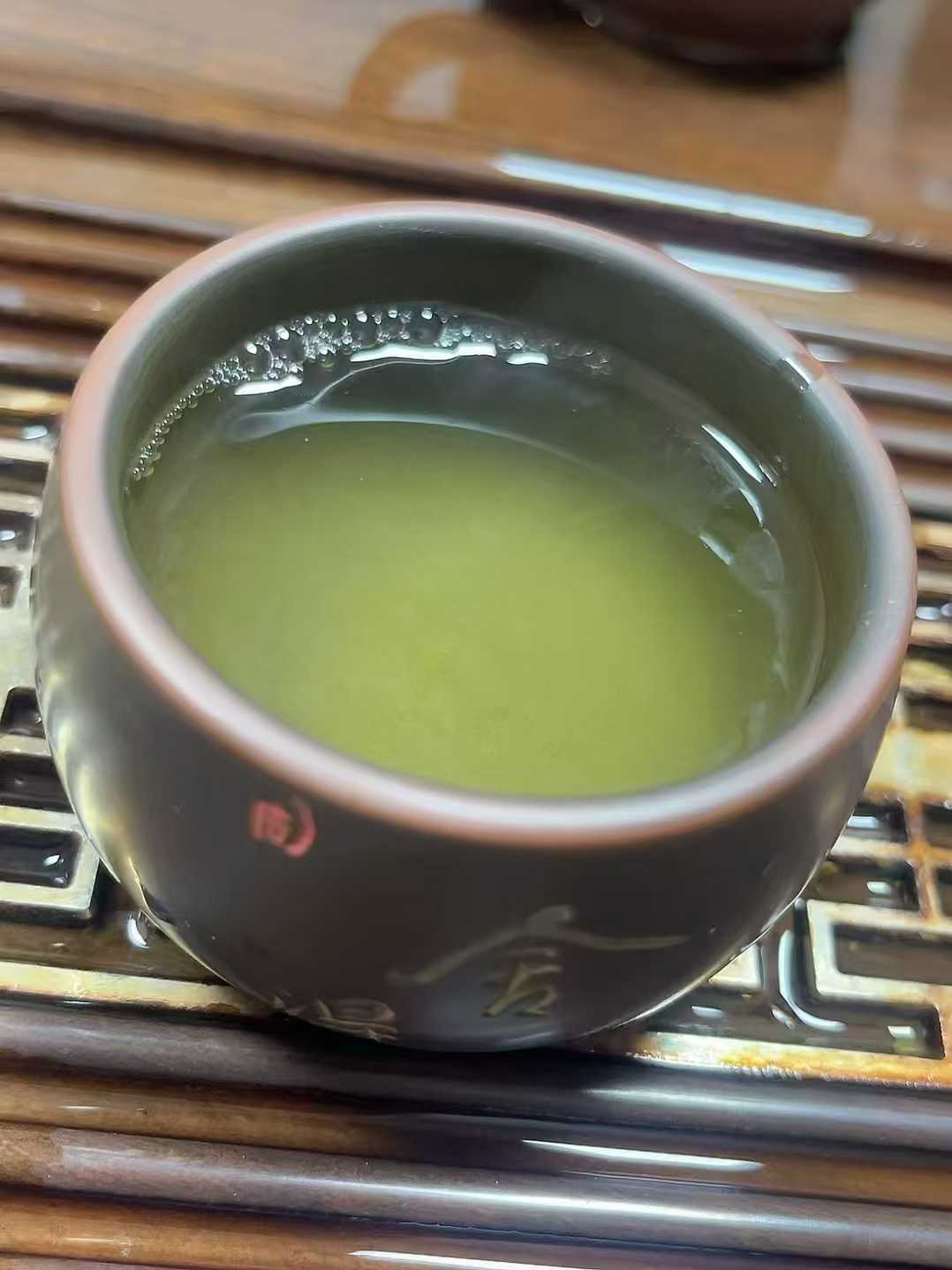 生活中，每个人都可能经历起伏不定的时光。当感觉事事不如意，小困扰不断，家庭氛围紧