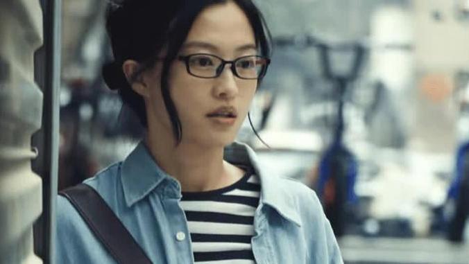​悬念迭起，反转不断——谍战剧《黄雀》引人入胜