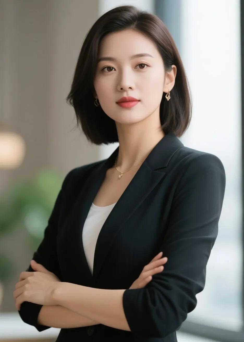 敢于吵架的人，其实内在都很有力量
我们常把吵架等同于失控、暴躁、关系破坏。但真正