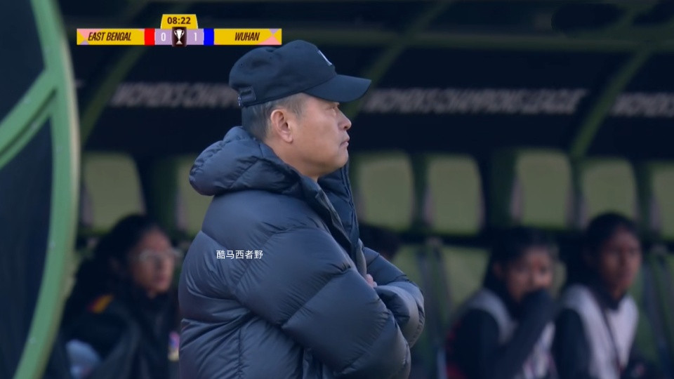 点评女足亚冠B组武汉女足和东孟加拉女足的比赛