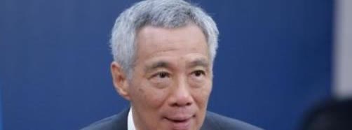 [微风]美国在怕什么？中美真要干起来，美国最怕的，根本不是中国的导弹，而是中国改