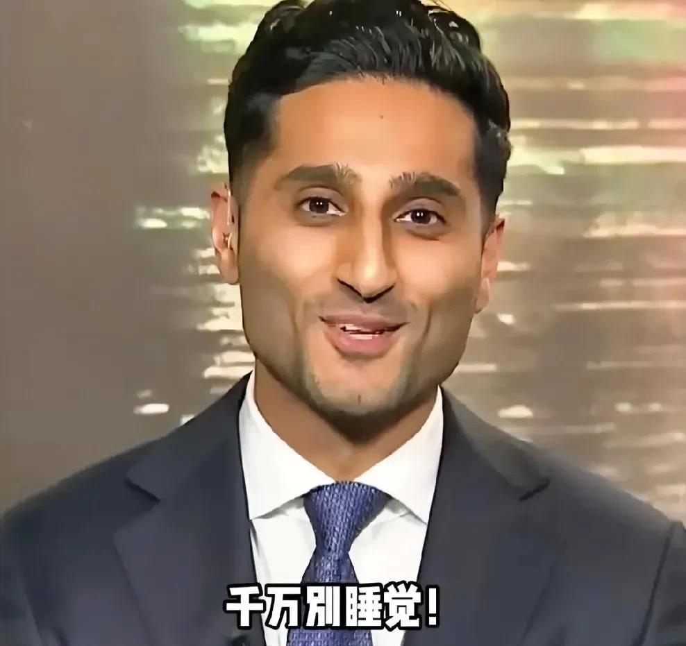 听Shams这么一说，肯定会有大事件发生，选秀大会都是小菜一碟了？
选秀大会附近