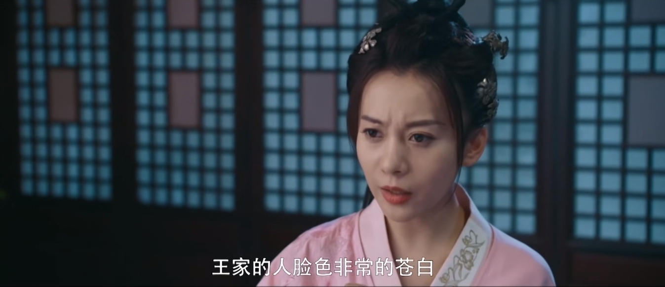 电影《黑木城盗金案》今日开播