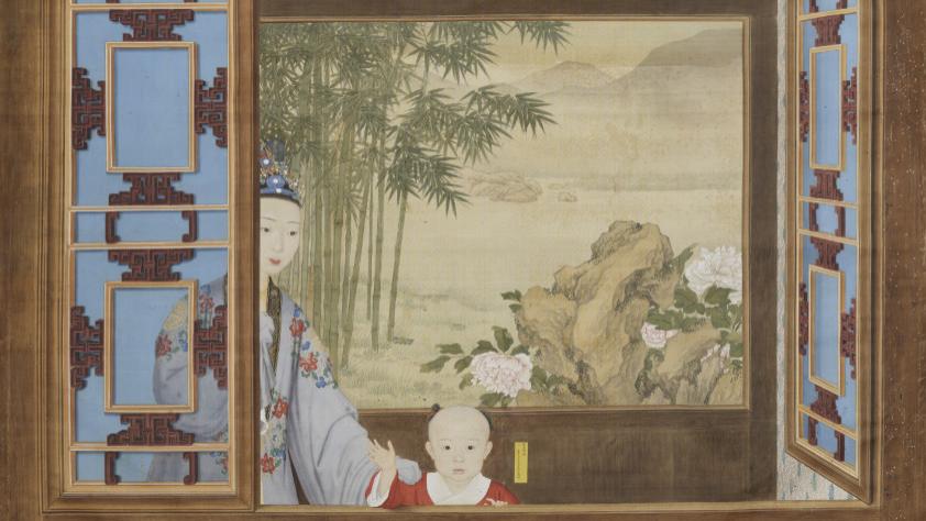 《甄嬛传》此套餐，历史上真存在吗？清宫医案为你揭秘真相！