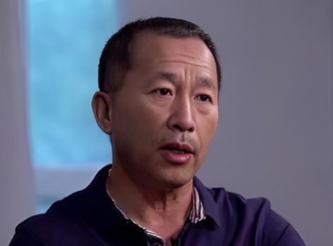 “杀光所有中国人！”



1991年，索马里，一伙全副武装的土匪冲进中国医疗队