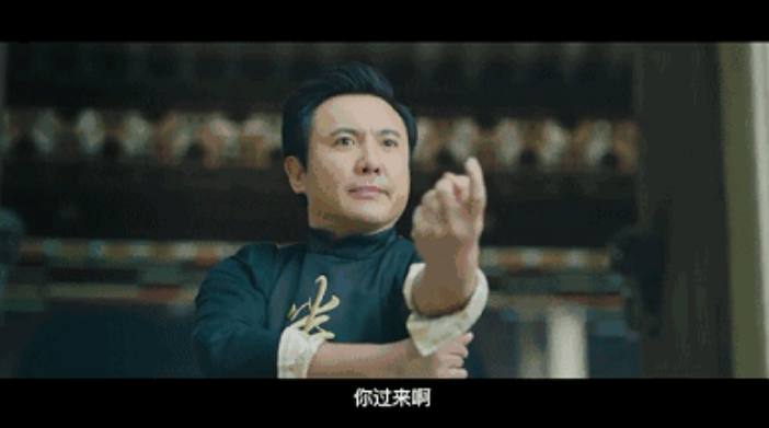 还有没有诋毁86岁李桂美的人了？
都出来亮亮相
让我看看你们丑陋的嘴脸
你们除了