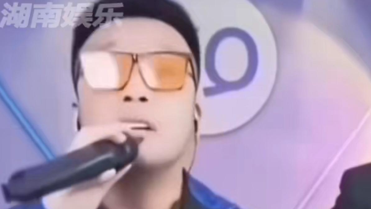 杨坤起诉“四川芬达”事件全梳理：一场关于“模仿与侵权”的流量战争