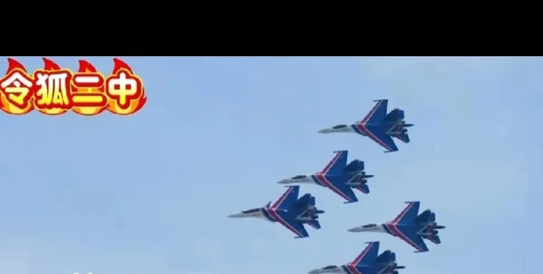 美国千万别和中俄打仗











---











大家伙