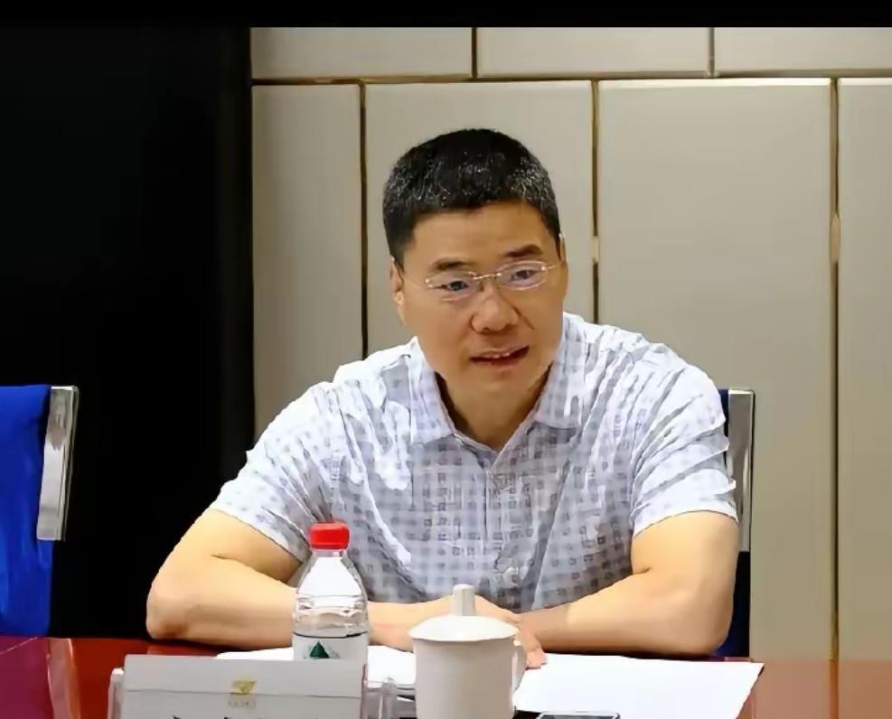 CBA各球队之间的差距日益增大，该如何解决？
随着赵睿转会北京北汽队，CBA的优