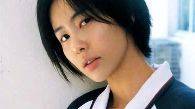 终于不装了，30岁的白鹿毁容式演技，展现了自己的真正潜力
