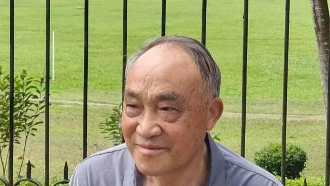 胡本仁作品网络展