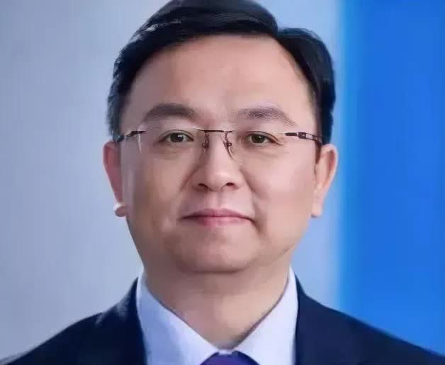 王传福再次语出惊人！

6月6日，比亚迪的负责人王传福在股东大会上表示：“今