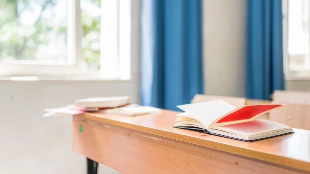 2026年军队文职准考证今日开始打印，注意细节！