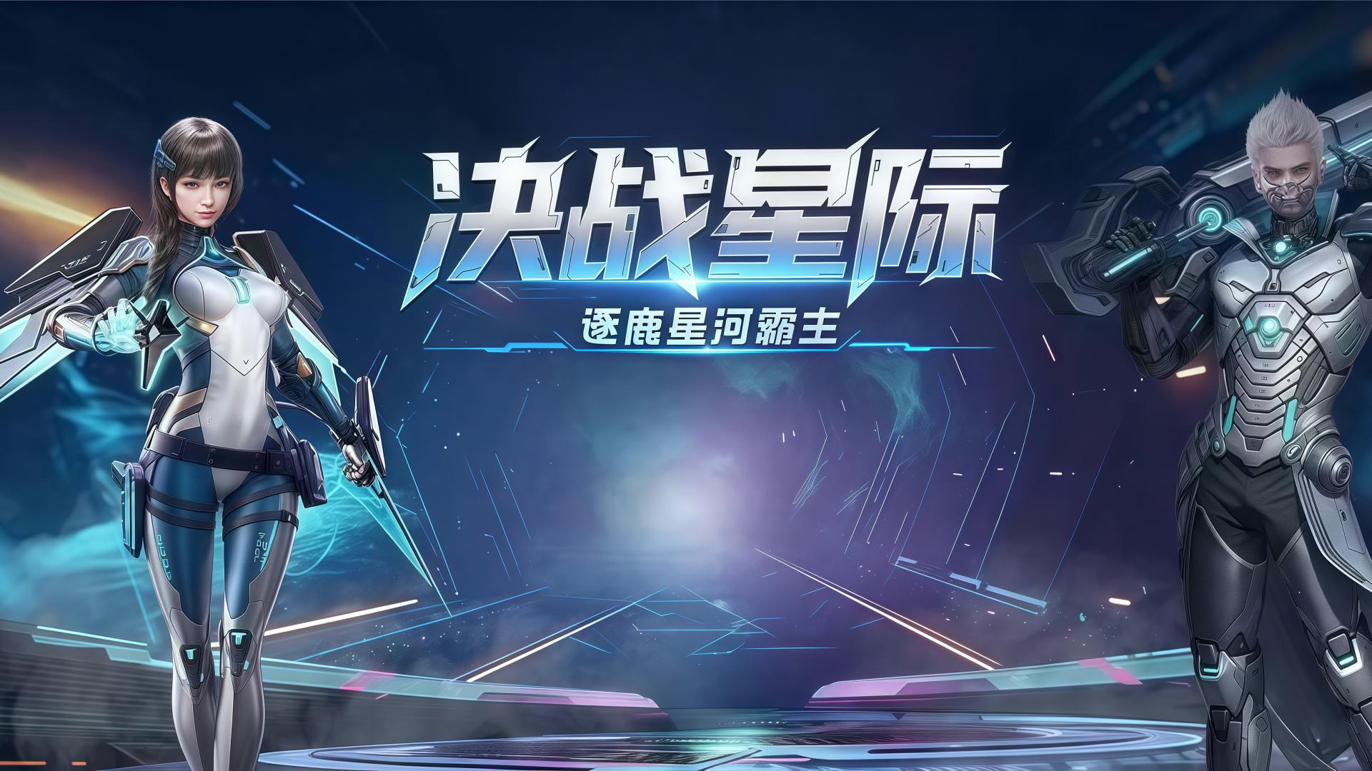 12.13锁定新区悬空之城！《决战破晓》新服开荒核心攻略