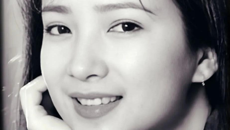 文化评论｜彭长征：各美其美说何晴