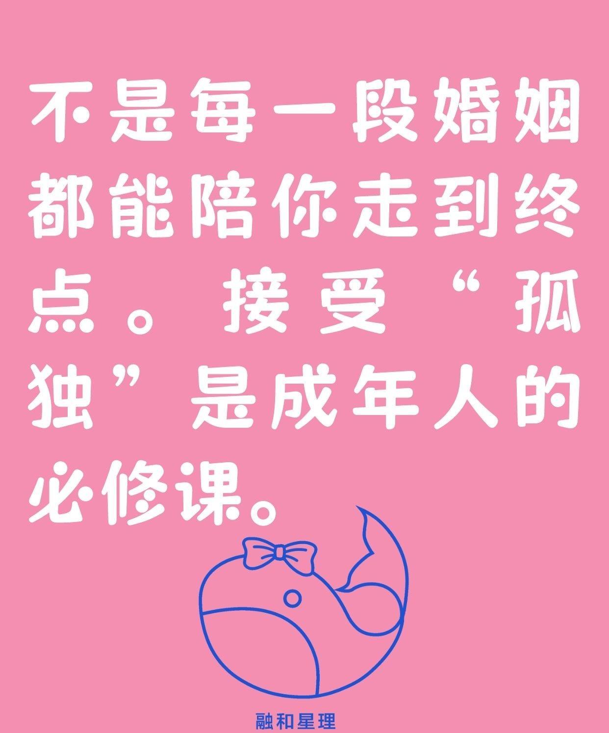 #白羊座#、#狮子座#、#射手座#的朋友们，请注意了！在情感的世界里，你们总是以