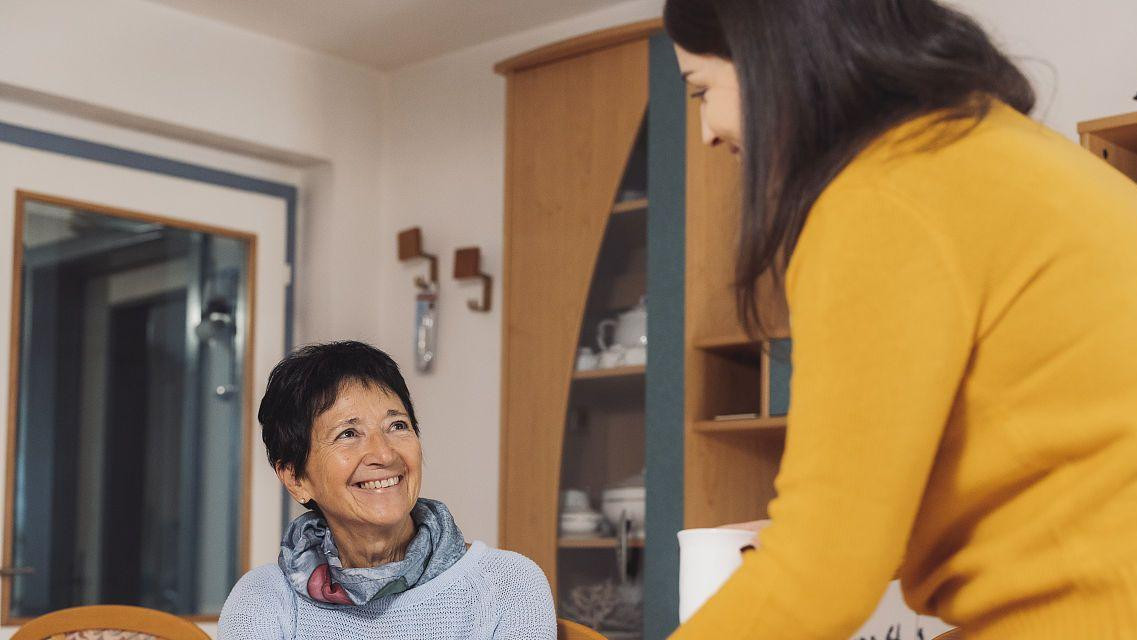 人到晚年才明白，儿媳、女婿忽然不上门了，说明了三种状况