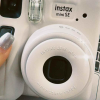 珠珠小森今天要开心吖