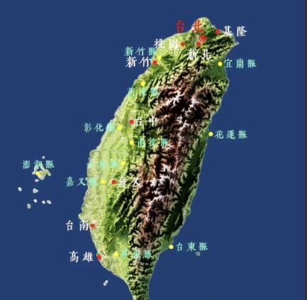 “敢对台湾动武，就对中国大陆加征150%至200%关税！”美国曾这样威胁中国，如