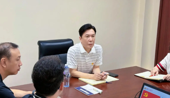 新疆男篮能否成长为一支成熟的顶级球队，俱乐部如今的思路已然十分明晰，其建设极具潜