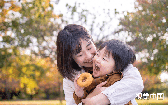 老公签的手术同意书，藏着拿儿子心脏换前途的阴谋