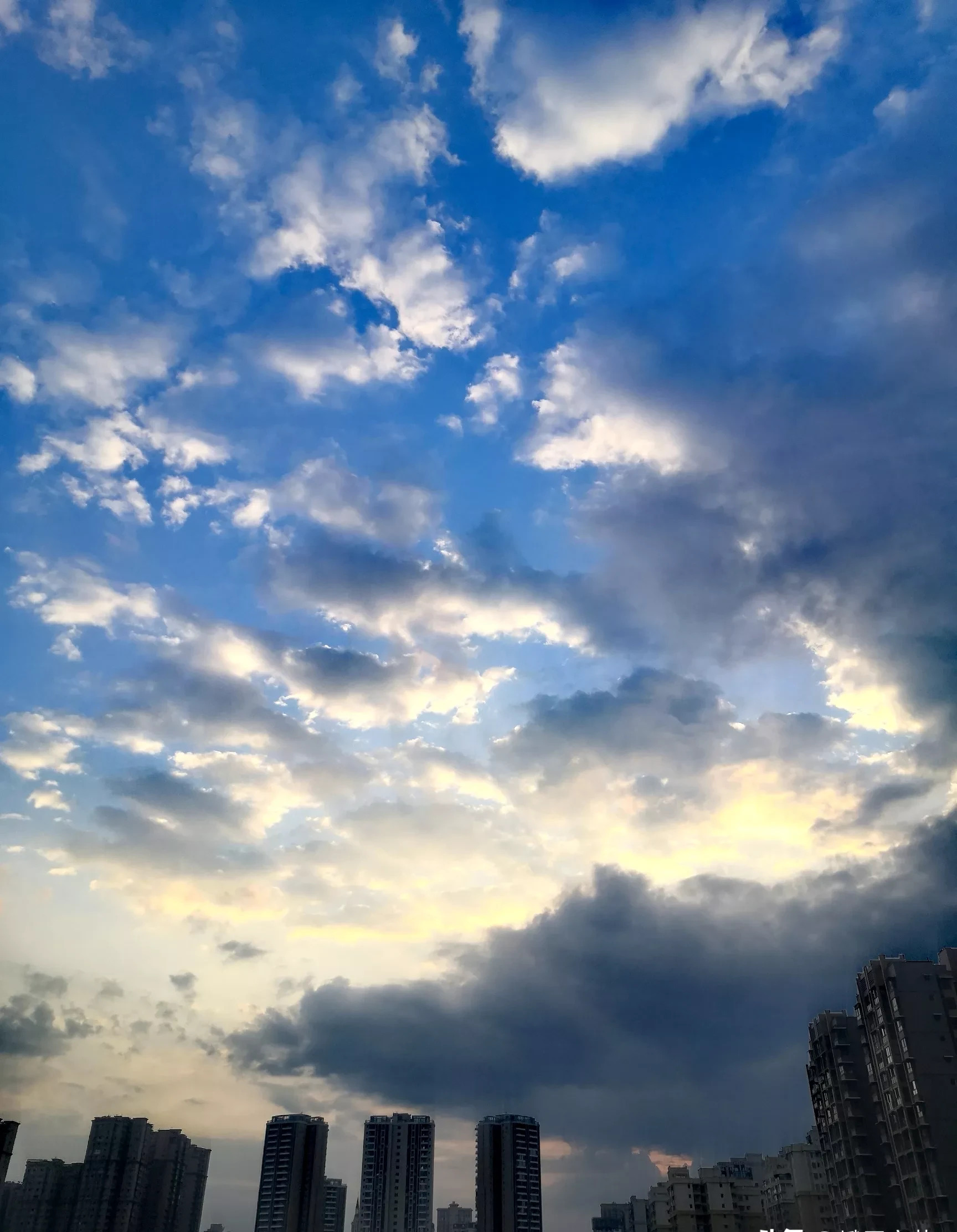 各国靠吹牛成强国，印度最敢吹











---









